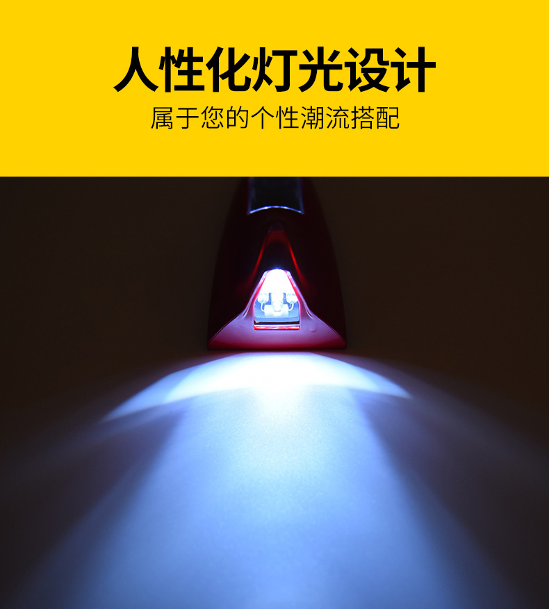 1679567170239110.jpg