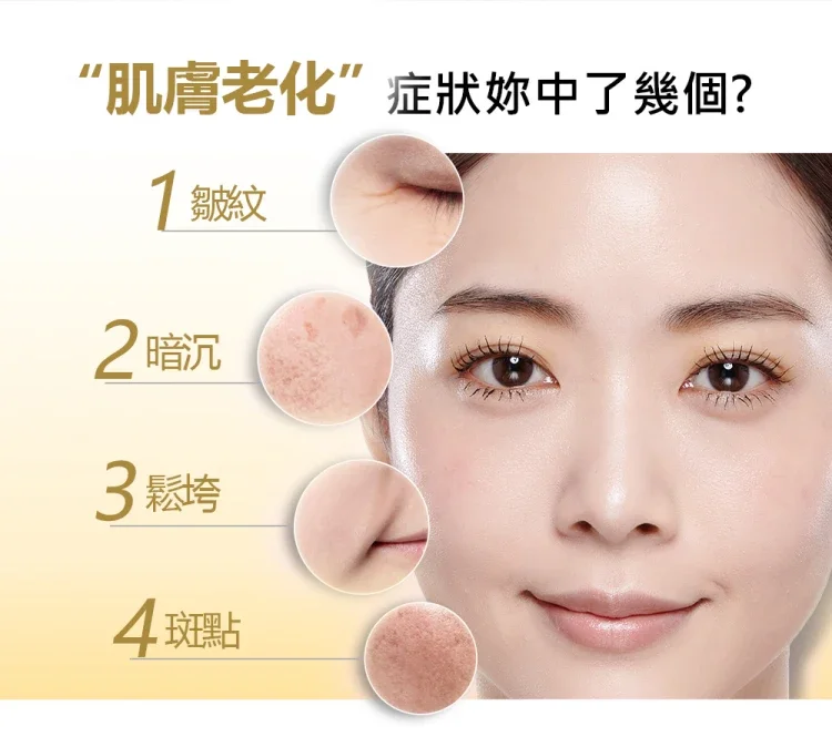 8f425358d73c7fb65437aa6dde35f8c.png