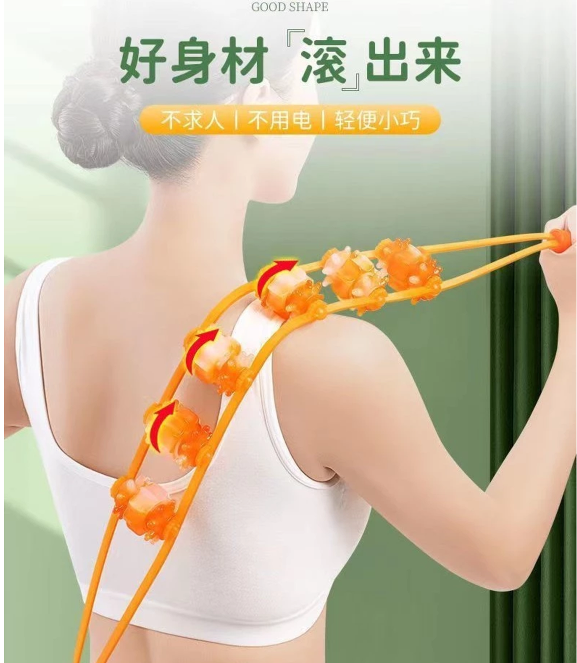 17aec5f6302ddea6483d2bdd908008a.png