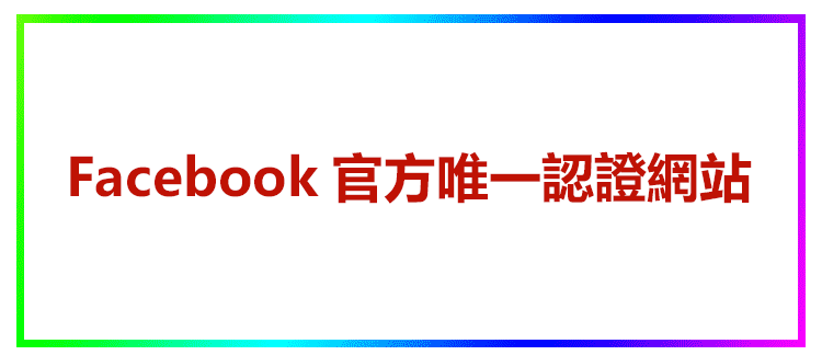 1777283773812015.gif 1714383969506937.gif